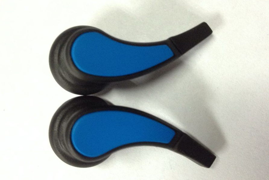 Ear Phone Accessory
