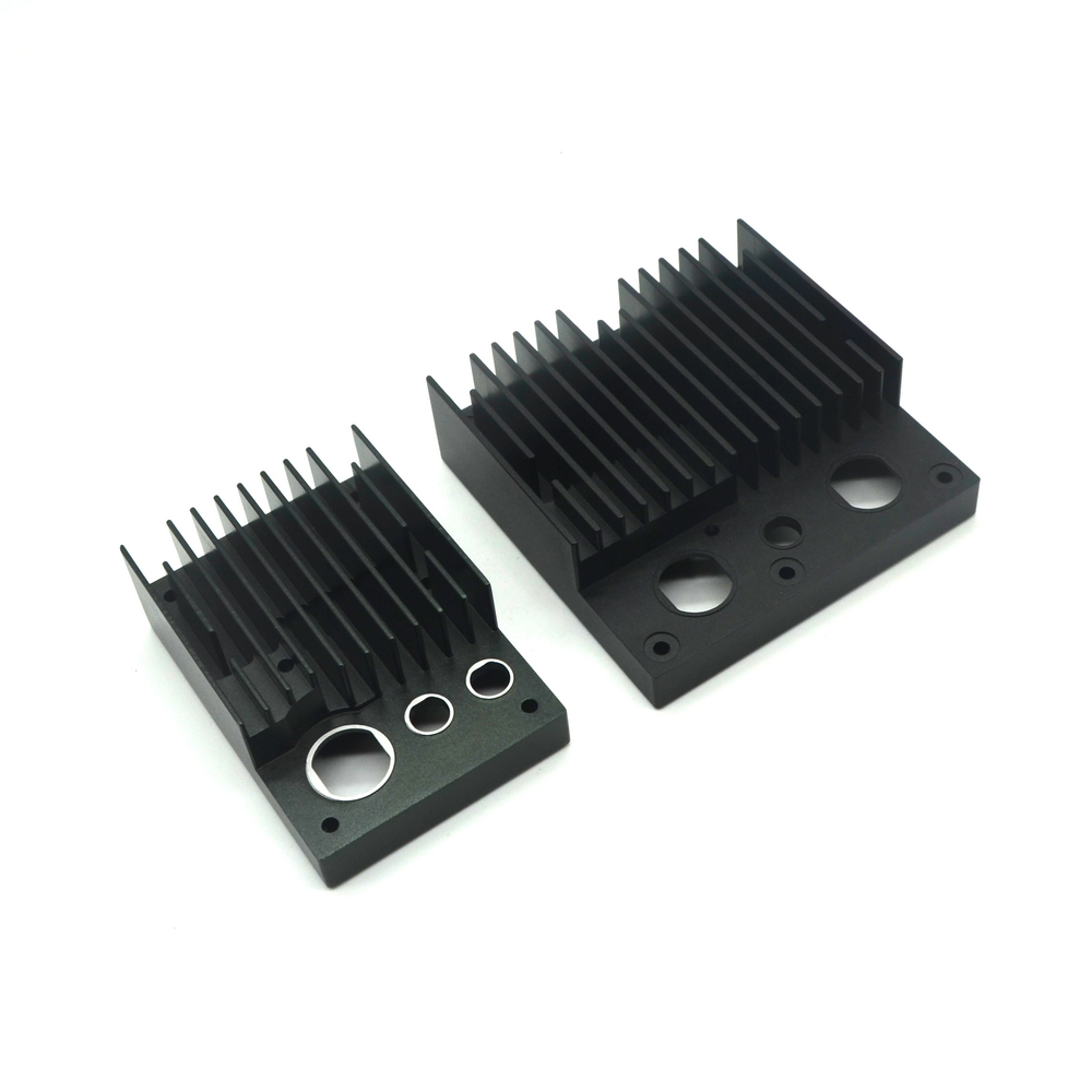 Heat Sink